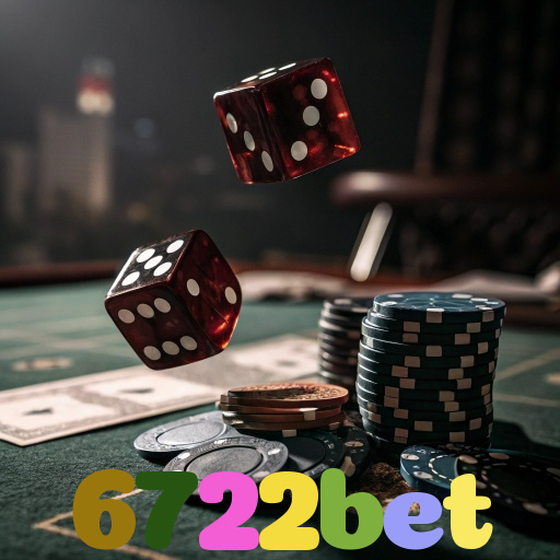 6722bet - Baixe o App 6722bet para Android e Comece a Jogar