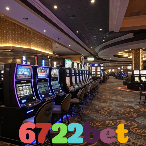 6722bet - Baixe o App 6722bet para Android e Comece a Jogar