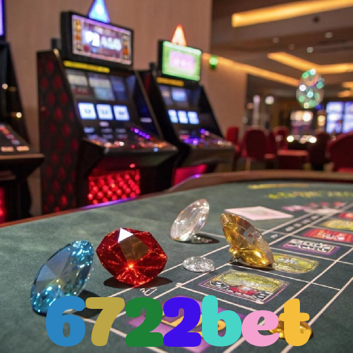 6722bet - Baixe o App 6722bet para Android e Comece a Jogar