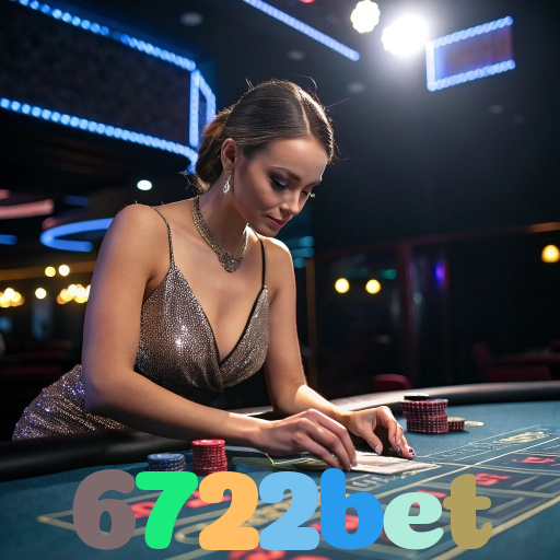 6722bet - Baixe o app 6722bet no Google Play e jogue ao vivo