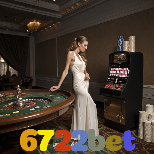 6722bet - Baixe o App 6722bet para Android e Comece a Jogar