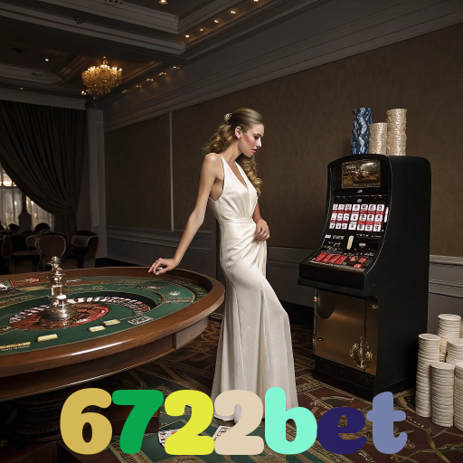 6722bet - Baixe o app 6722bet no Google Play e jogue ao vivo