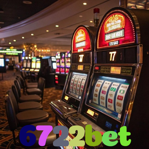 6722bet - Baixe o app 6722bet no Google Play e jogue ao vivo