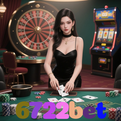 6722bet - Baixe o App 6722bet para Android e Comece a Jogar