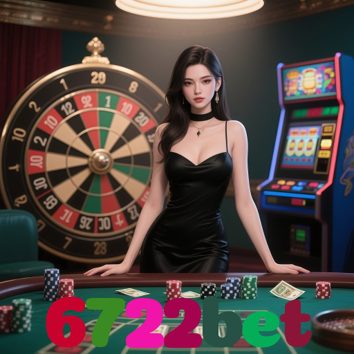 6722bet - Baixe o app 6722bet no Google Play e jogue ao vivo