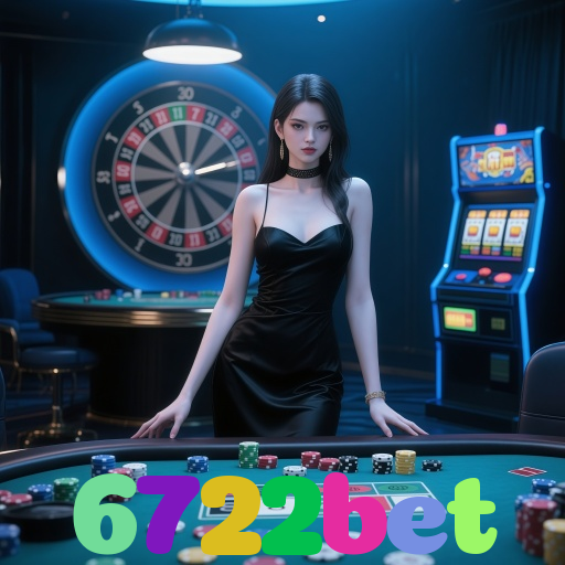 6722bet - Baixe o app 6722bet no Google Play e jogue ao vivo