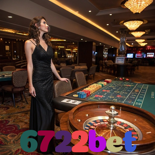 6722bet - Baixe o app 6722bet no Google Play e jogue ao vivo