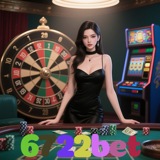 6722bet - Baixe o app 6722bet no Google Play e jogue ao vivo