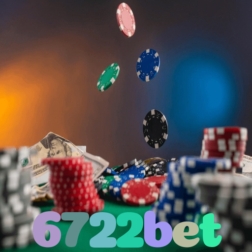 6722bet - Baixe o app 6722bet no Google Play e jogue ao vivo