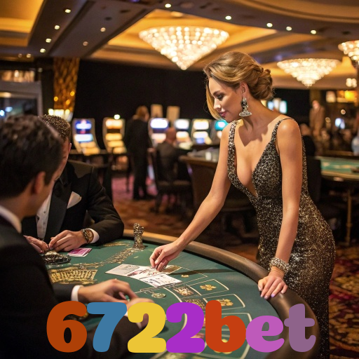 6722bet - Baixe o App 6722bet para Android e Comece a Jogar