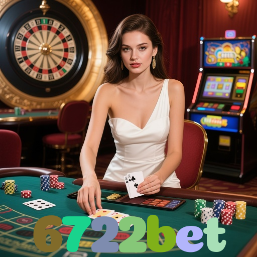 6722bet - Baixe o App 6722bet para Android e Comece a Jogar