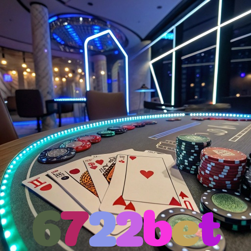 6722bet - Baixe o app 6722bet no Google Play e jogue ao vivo