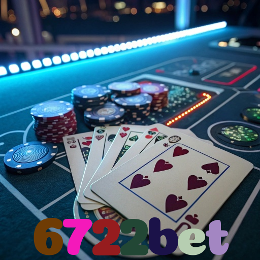 6722bet - Baixe o app 6722bet no Google Play e jogue ao vivo
