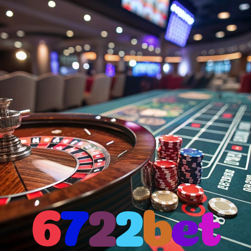 6722bet - Baixe o app 6722bet no Google Play e jogue ao vivo