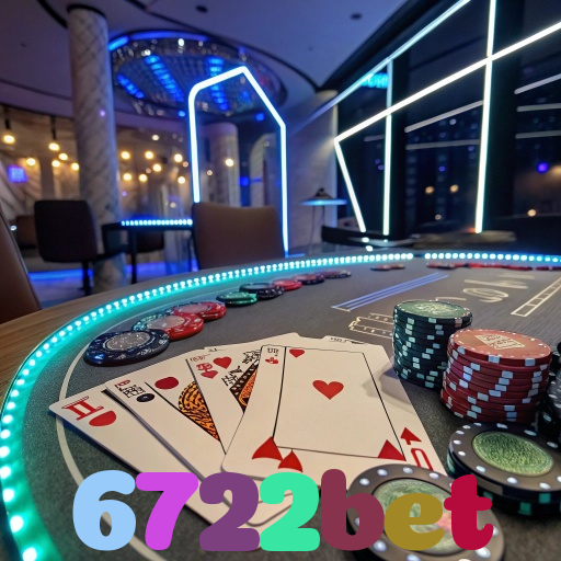 6722bet - Baixe o app 6722bet no Google Play e jogue ao vivo
