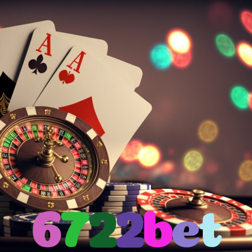 6722bet - Baixe o App 6722bet para Android e Comece a Jogar