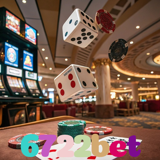 6722bet - Baixe o app 6722bet no Google Play e jogue ao vivo