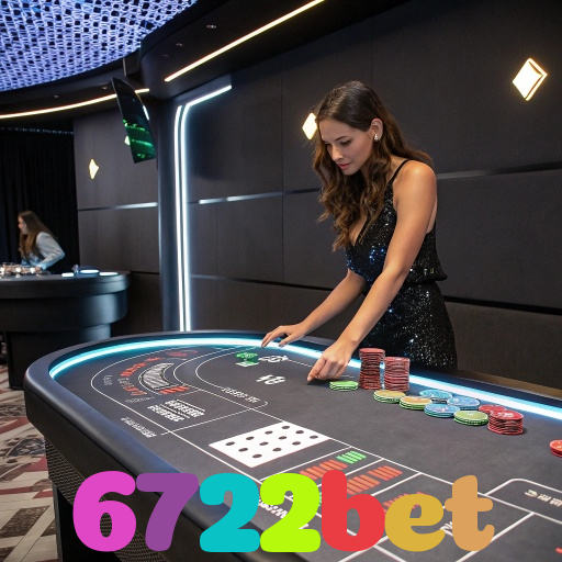 6722bet - Baixe o App 6722bet para Android e Comece a Jogar