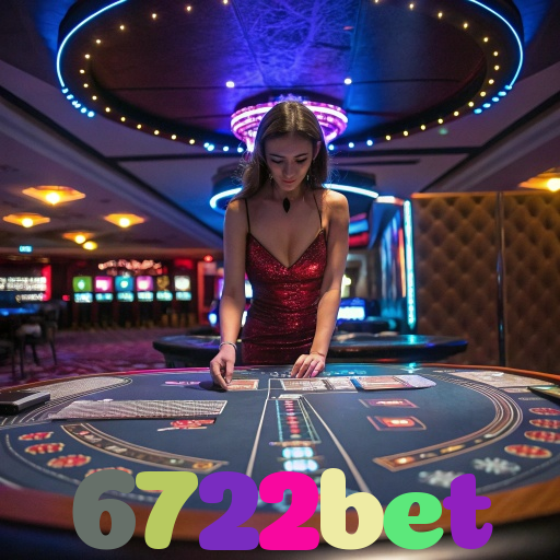 6722bet - Baixe o app 6722bet no Google Play e jogue ao vivo