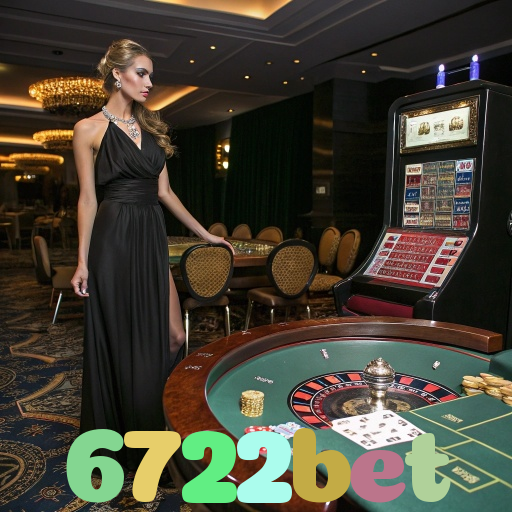 6722bet - Baixe o App 6722bet para Android e Comece a Jogar