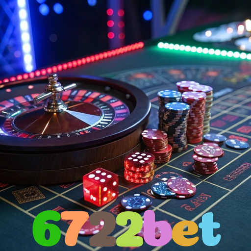 6722bet - Baixe o app 6722bet no Google Play e jogue ao vivo