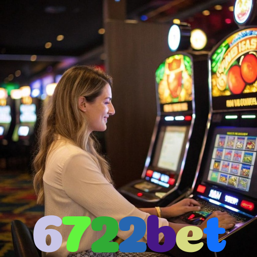 6722bet - Baixe o app 6722bet no Google Play e jogue ao vivo