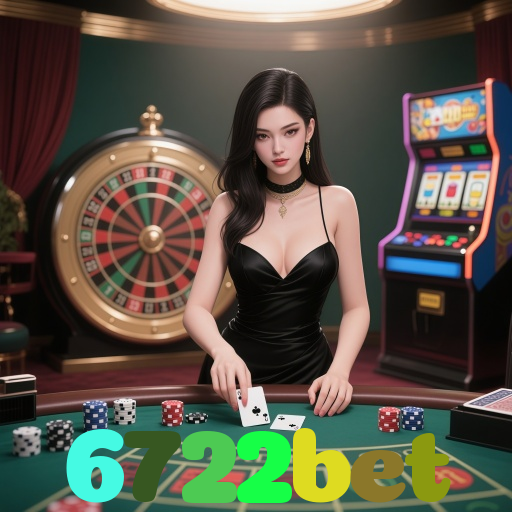 6722bet - Baixe o app 6722bet no Google Play e jogue ao vivo