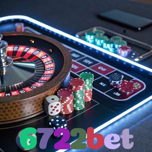 6722bet - Baixe o app 6722bet no Google Play e jogue ao vivo