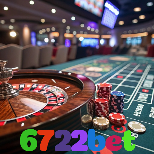 6722bet - Baixe o App 6722bet para Android e Comece a Jogar