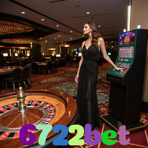 6722bet - Baixe o App 6722bet para Android e Comece a Jogar