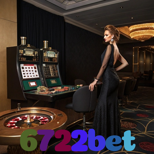 6722bet - Baixe o App 6722bet para Android e Comece a Jogar