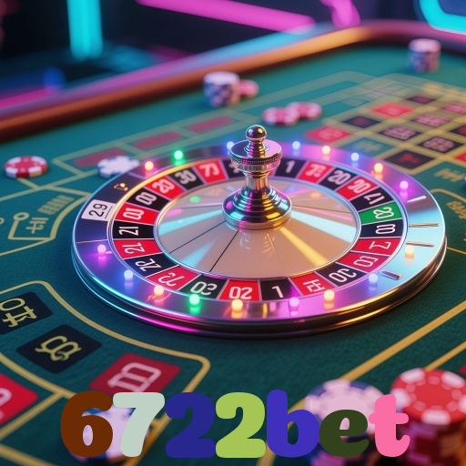 6722bet - Baixe o App 6722bet para Android e Comece a Jogar