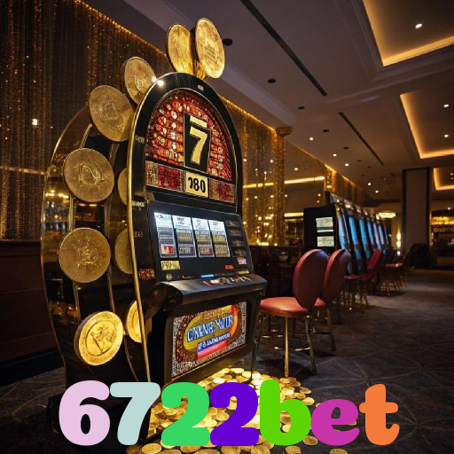 6722bet - Baixe o App 6722bet para Android e Comece a Jogar