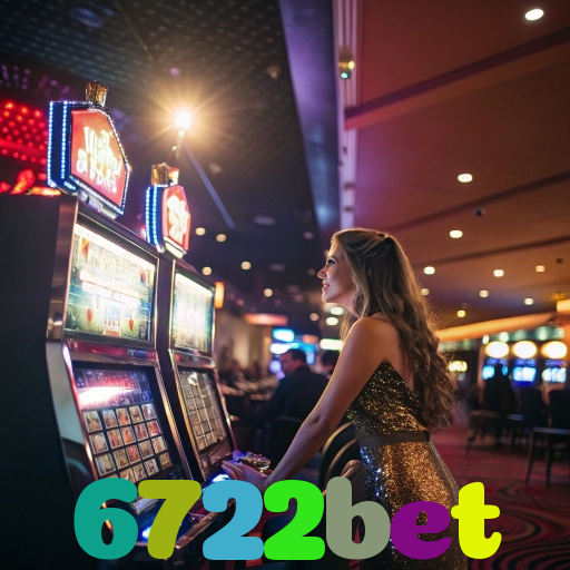 6722bet - Baixe o App 6722bet para Android e Comece a Jogar