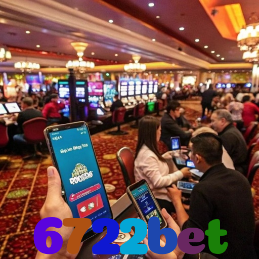 6722bet - Baixe o app 6722bet no Google Play e jogue ao vivo