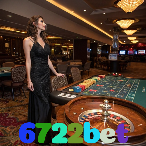 6722bet - Baixe o app 6722bet no Google Play e jogue ao vivo