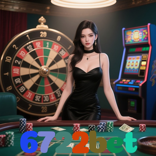 6722bet - Baixe o App 6722bet para Android e Comece a Jogar