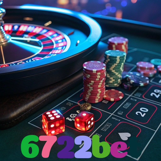 6722bet - Baixe o App 6722bet para Android e Comece a Jogar