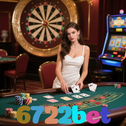 6722bet - Baixe o app 6722bet no Google Play e jogue ao vivo