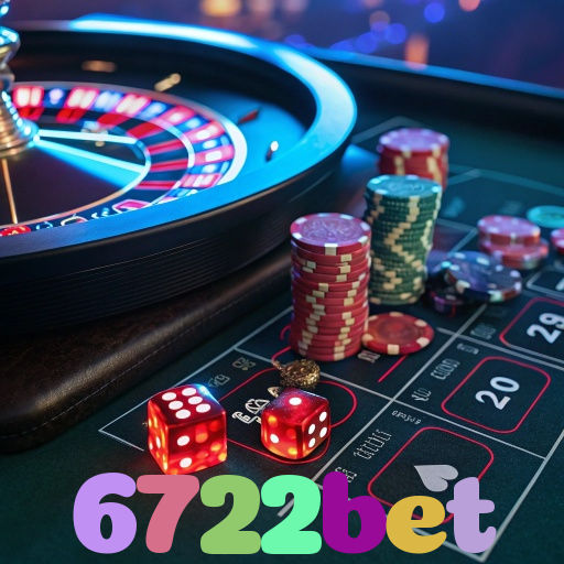 6722bet - Baixe o app 6722bet no Google Play e jogue ao vivo