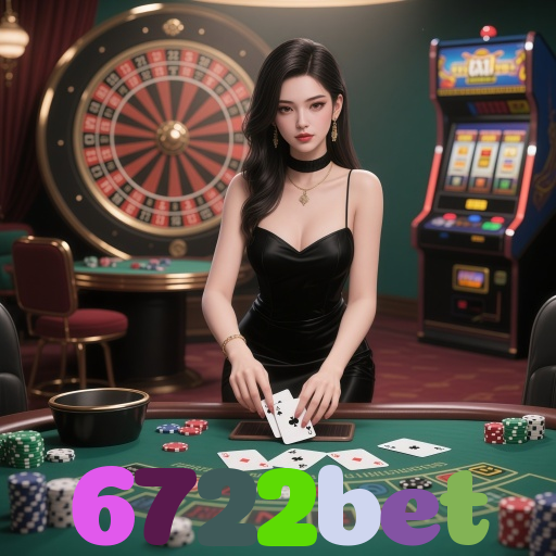 6722bet - Baixe o app 6722bet no Google Play e jogue ao vivo