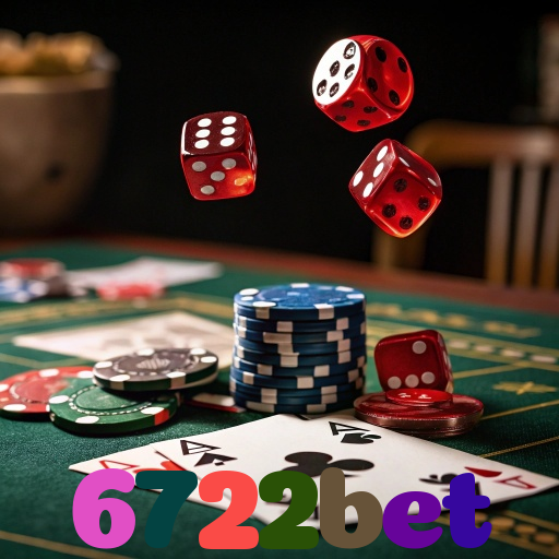 6722bet - Baixe o app 6722bet no Google Play e jogue ao vivo