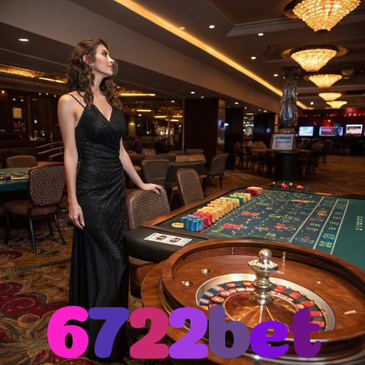 6722bet - Baixe o app 6722bet no Google Play e jogue ao vivo