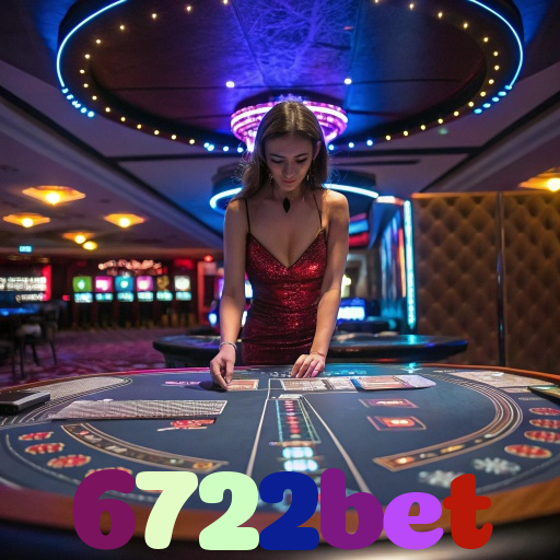 6722bet - Baixe o app 6722bet no Google Play e jogue ao vivo