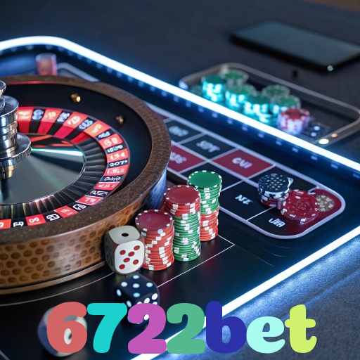 6722bet - Baixe o App 6722bet para Android e Comece a Jogar