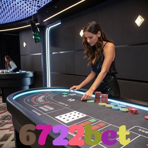 6722bet - Baixe o app 6722bet no Google Play e jogue ao vivo