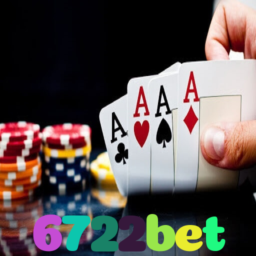 6722bet - Baixe o app 6722bet no Google Play e jogue ao vivo