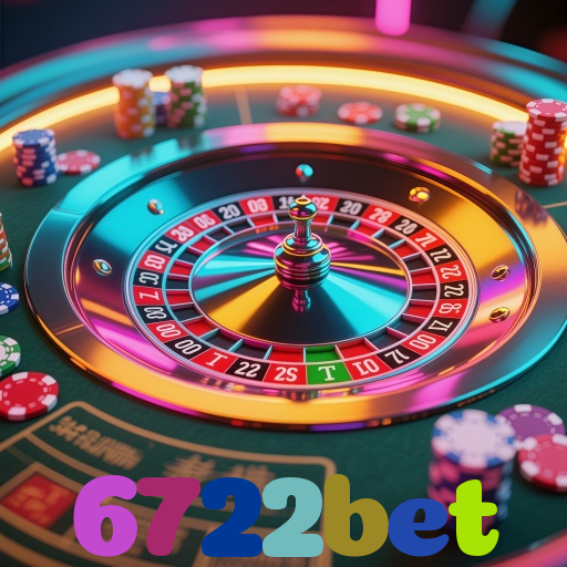 6722bet - Baixe o App 6722bet para Android e Comece a Jogar