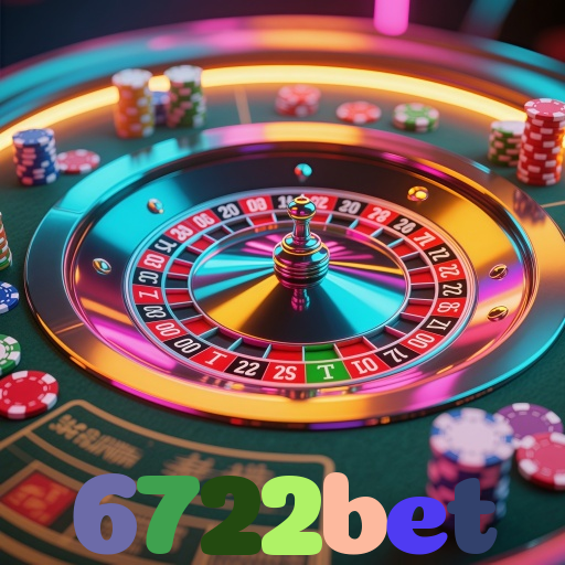6722bet - Baixe o app 6722bet no Google Play e jogue ao vivo