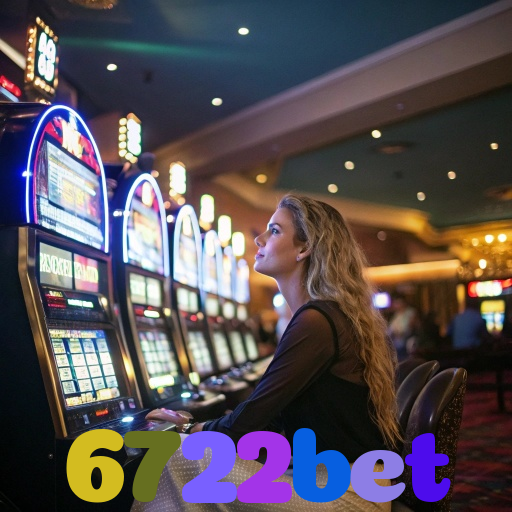6722bet - Baixe o app 6722bet no Google Play e jogue ao vivo
